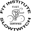 Fit Institute: Slowtwitch - FIST Certified