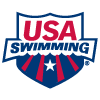 usa swimming