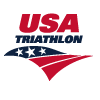 usa triathlon