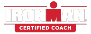 Ironman Certified Coach