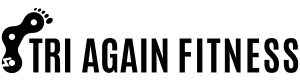 triagainfitness-logo-horizontal-BW