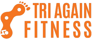 triagainfitness-logo-stacked