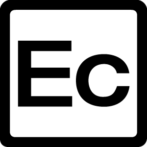 EC-Logo