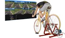 computrainer2